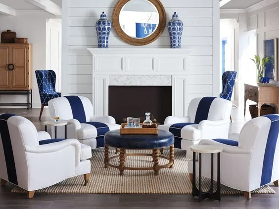 The Chic West Coast Style of Interior Designer Barclay Butera 11.jpg