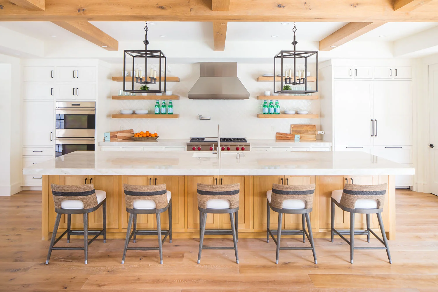 The Chic West Coast Style of Interior Designer Barclay Butera 23.jpg