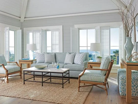 The Chic West Coast Style of Interior Designer Barclay Butera 12.jpg