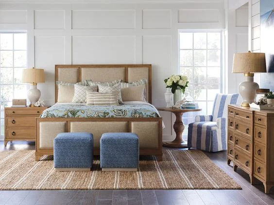 The Chic West Coast Style of Interior Designer Barclay Butera 6.jpg