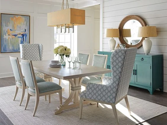 The Chic West Coast Style of Interior Designer Barclay Butera 9.jpg