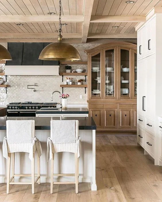 Interiors-The Best on Instagram This Week 8.jpg