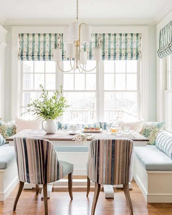 Interiors-The Best on Instagram This Week 4.jpg