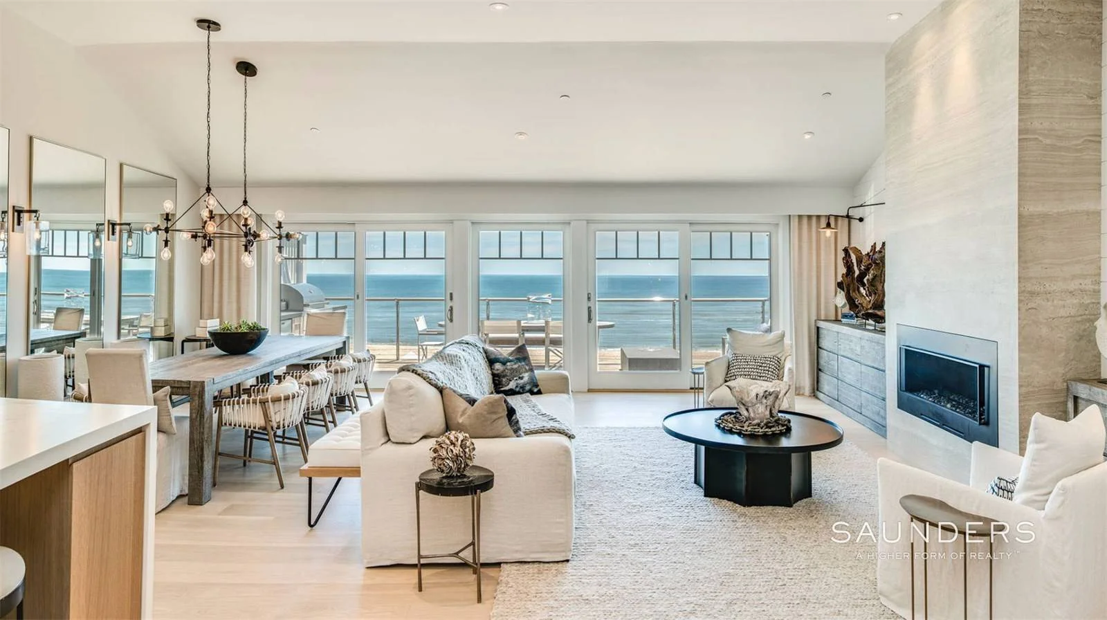 Real Estate-Incredible Five Bedroom Oceanfront House in Montauk.jpg