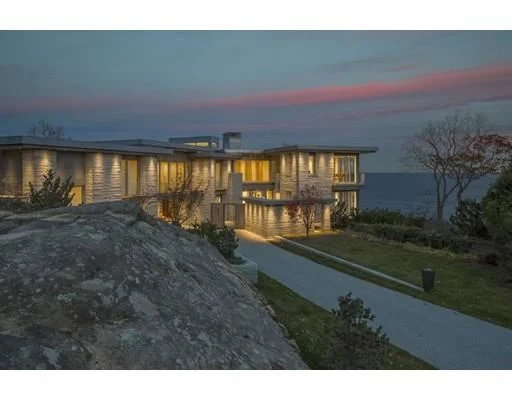 Insta Real Estate-Manchester 12.jpg