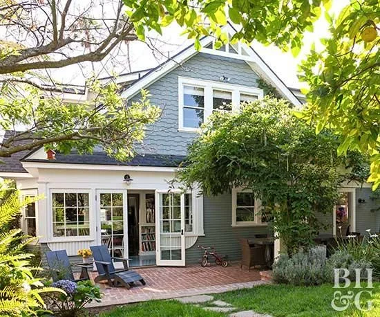 The Cutest Contemporary California Cottage 2.jpg