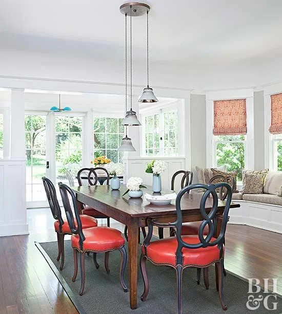 The Cutest Contemporary California Cottage 9.jpg