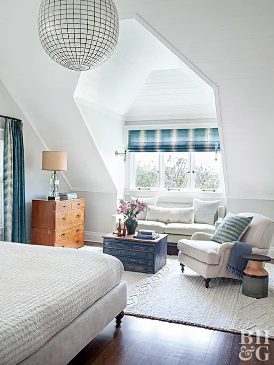 The Cutest Contemporary California Cottage 13.jpg
