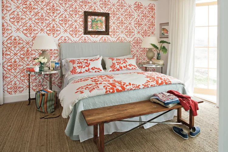 House Tour-A Sunny Beach House in Port Arkansas 6.jpg