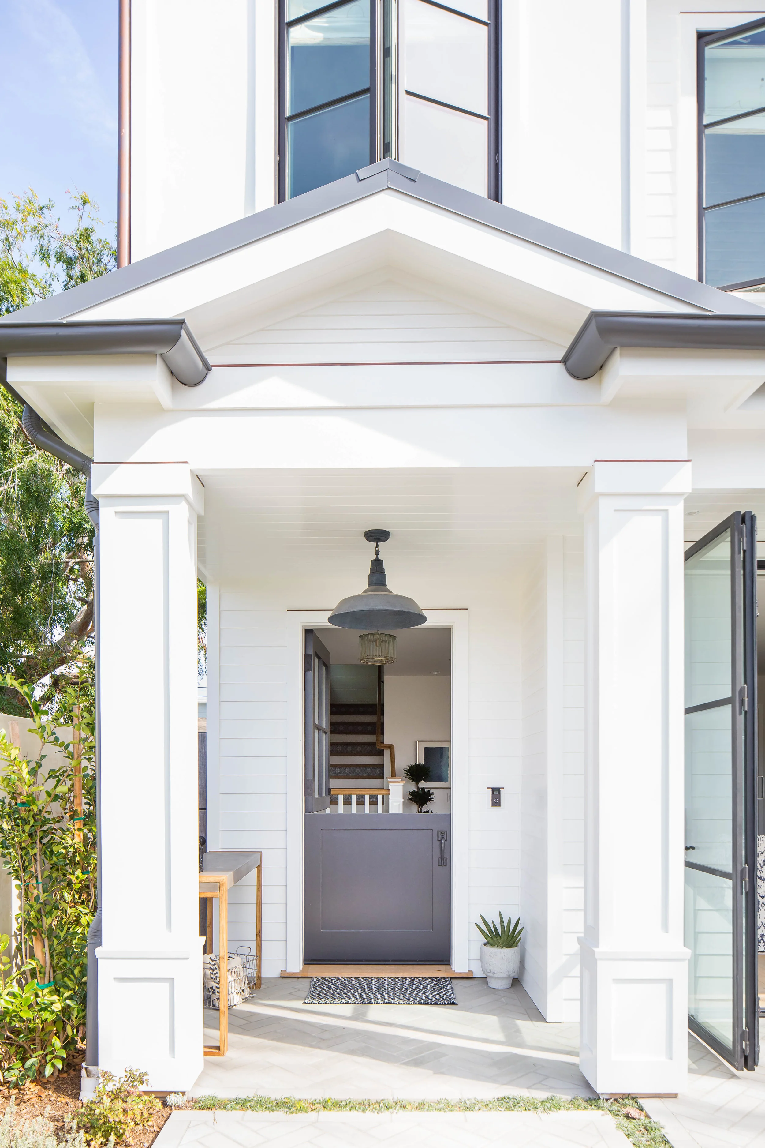 House Tour-This California Dream Home is Flawless 2.jpg