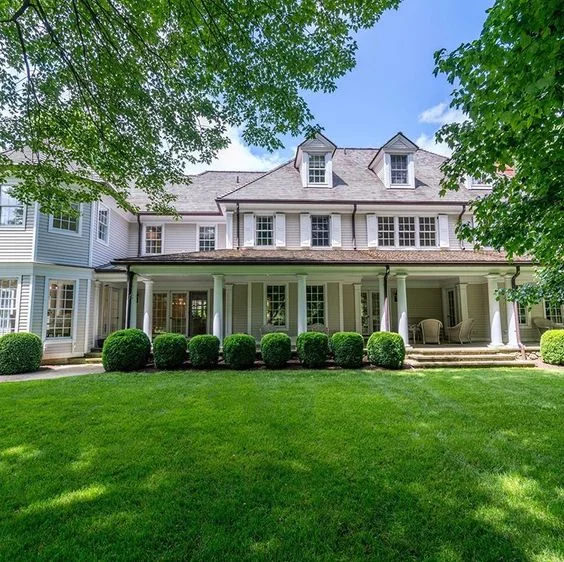 Insta-realestate 4.jpg