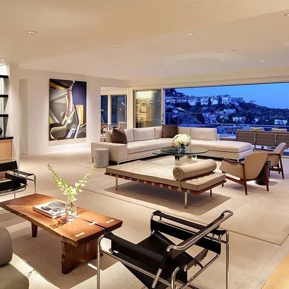Interiors-The Best on Instagram This Week 2.jpg