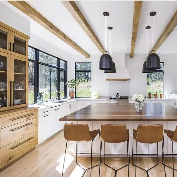 Victoria Hagan Interior Design