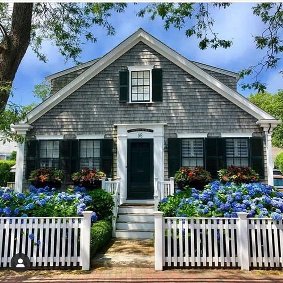 exteriors-the best on instagram this week 2.jpg