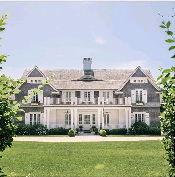 exteriors-the best on instagram this week 5.jpg