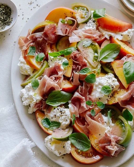 Food-The Best on Instagram This Week 11.jpg