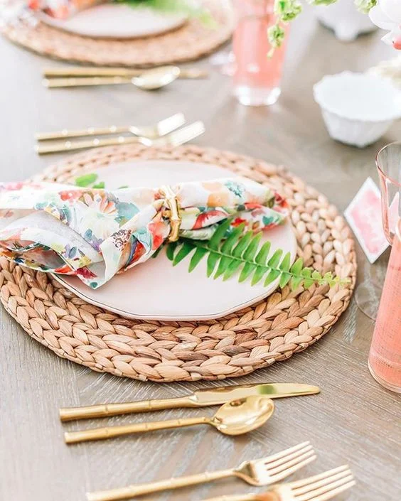 Entertaining-The Best on Instagram This Week 4.jpg