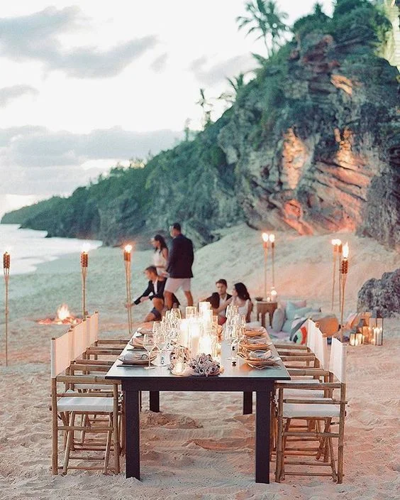 Entertaining-The Best on Instagram This Week 5.jpg