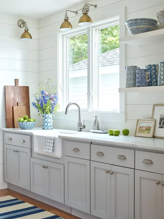 House Tour-A Labor of Love in Castine Maine 5.jpg