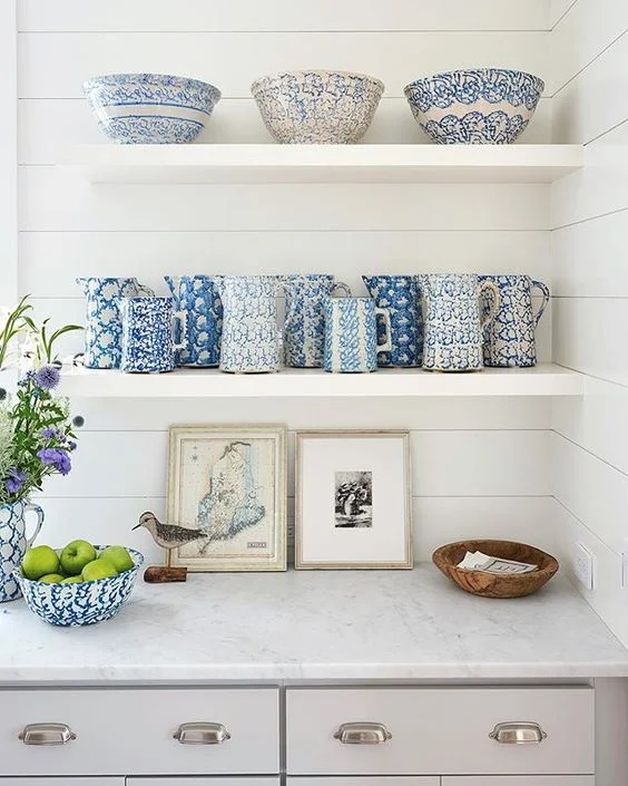House Tour-A Labor of Love in Castine Maine 6.jpg