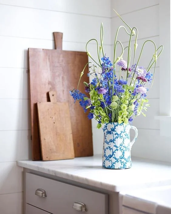 House Tour-A Labor of Love in Castine Maine 7.jpg