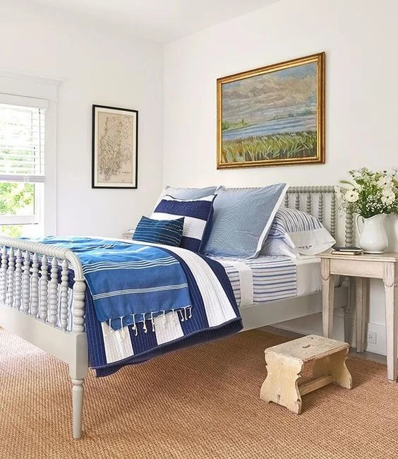 House Tour-A Labor of Love in Castine Maine 8.jpg