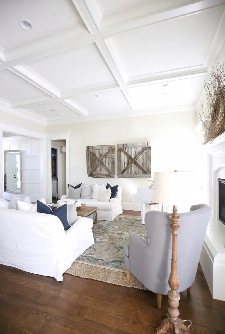 House Tour-A Cape Cod Farmhouse 7.jpg