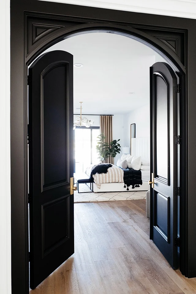 House Tour-A Minimalist Modern Beauty on Saphire Lane 22.jpg