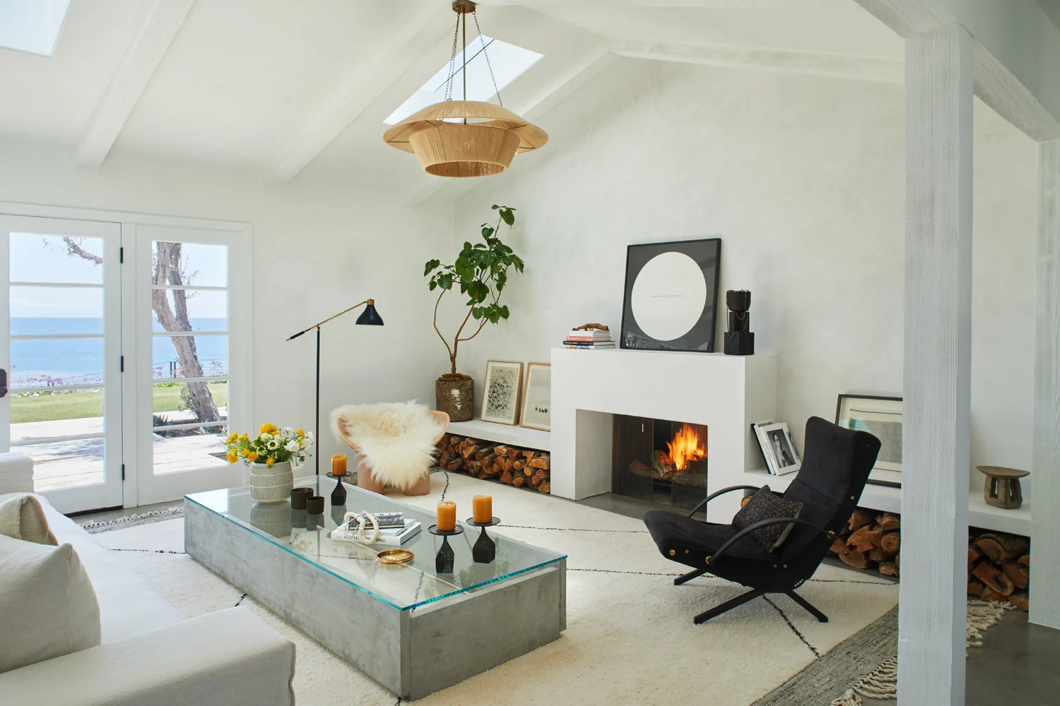 Home Tour-Making Waves in Malibu 2.jpg