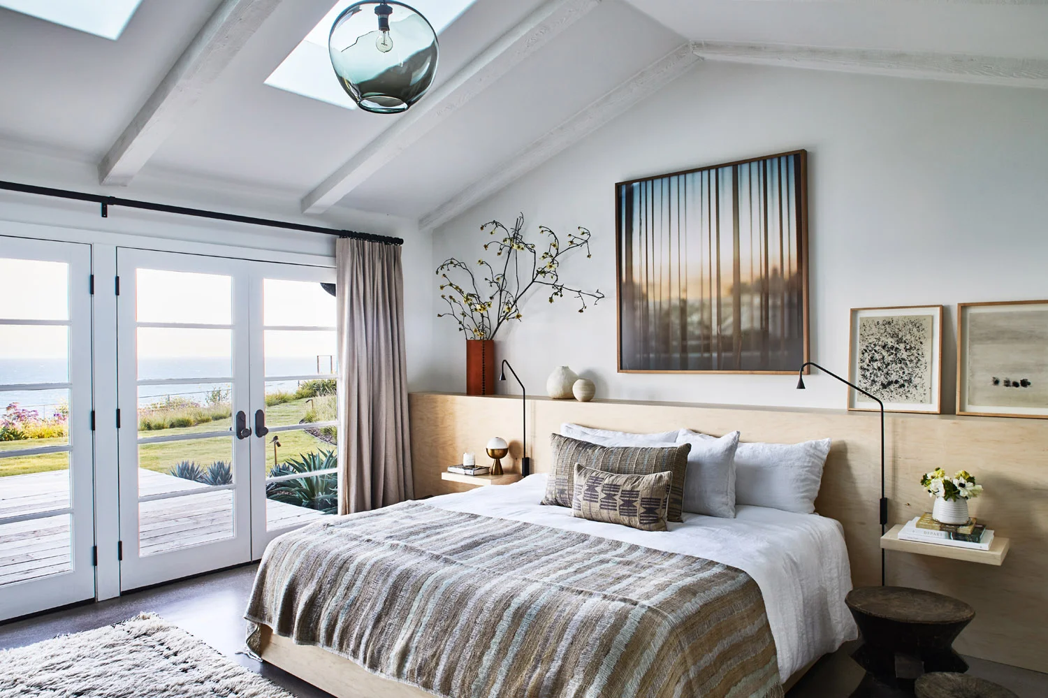 Home Tour-Making Waves in Malibu 10.jpg