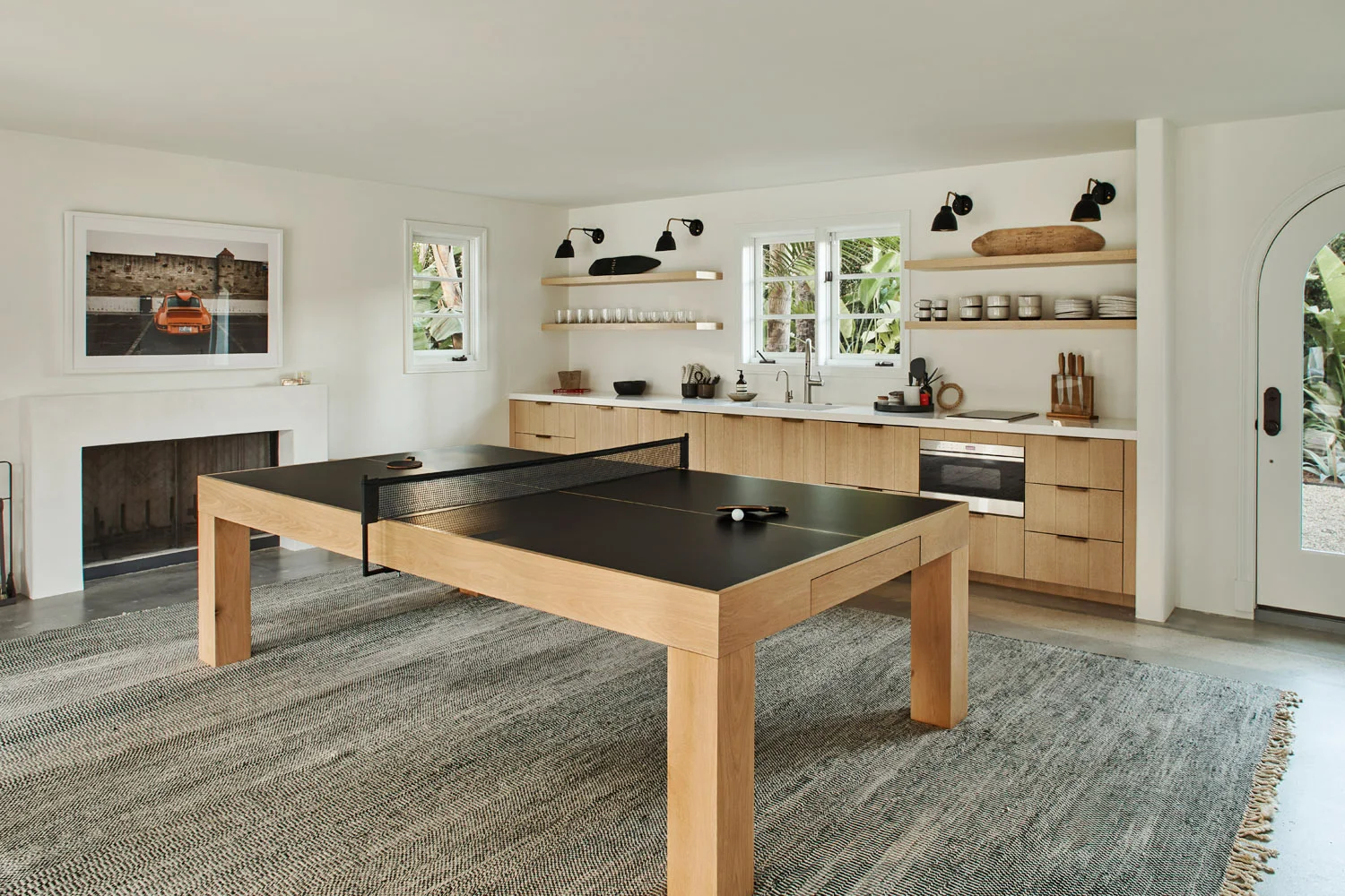Home Tour-Making Waves in Malibu 11.jpg