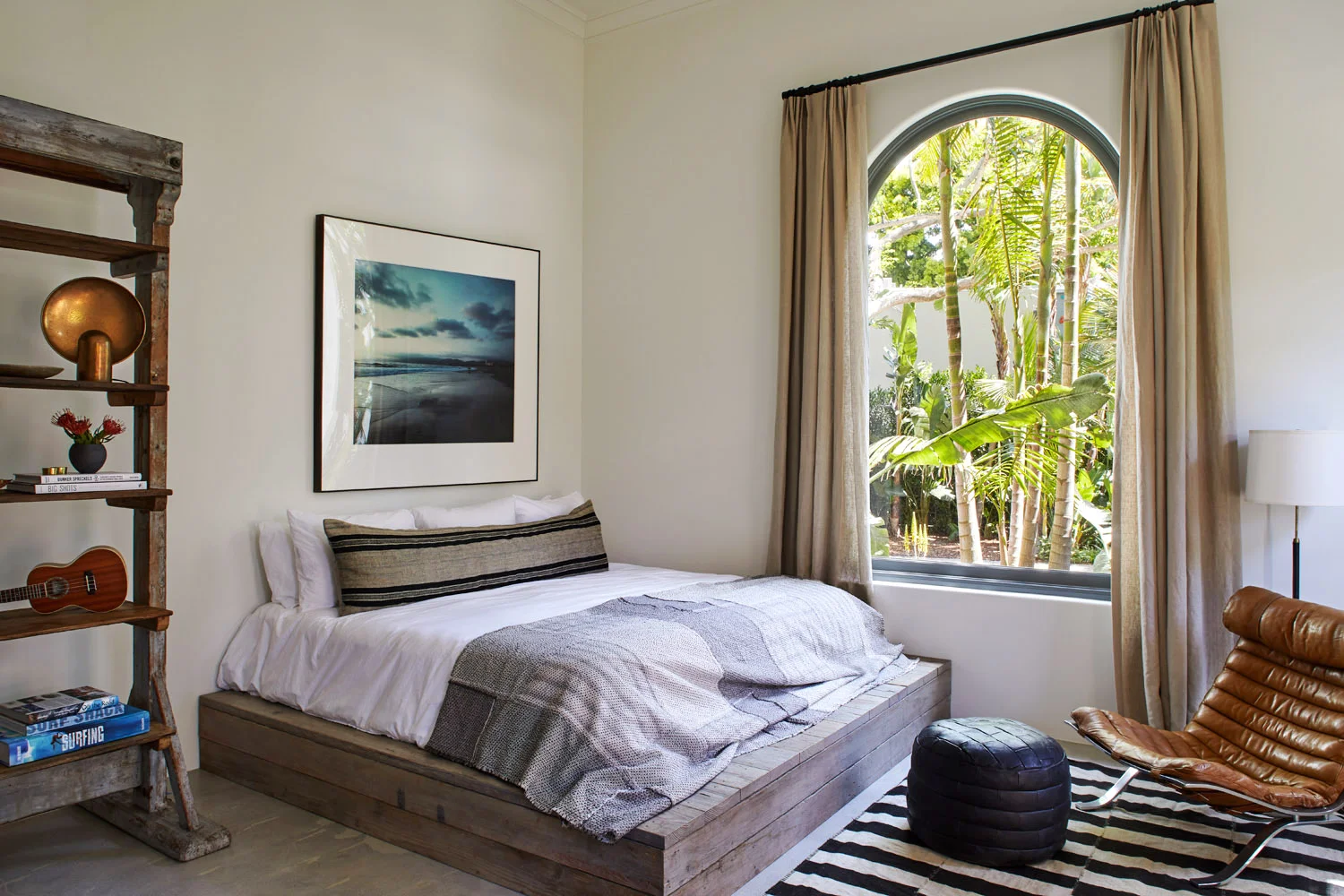 Home Tour-Making Waves in Malibu 13.jpg