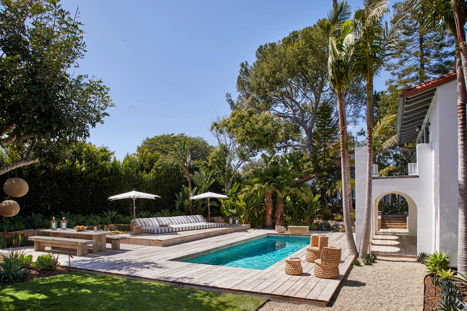 Home Tour-Making Waves in Malibu 15.jpg