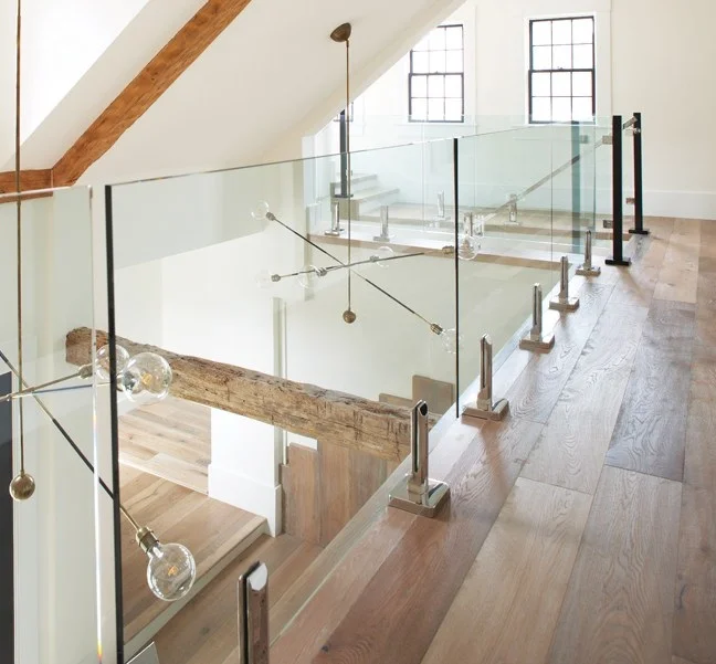 House+Tour-Don%27t+Judge+A+Book+by+It%27s+Cover++7.jpg