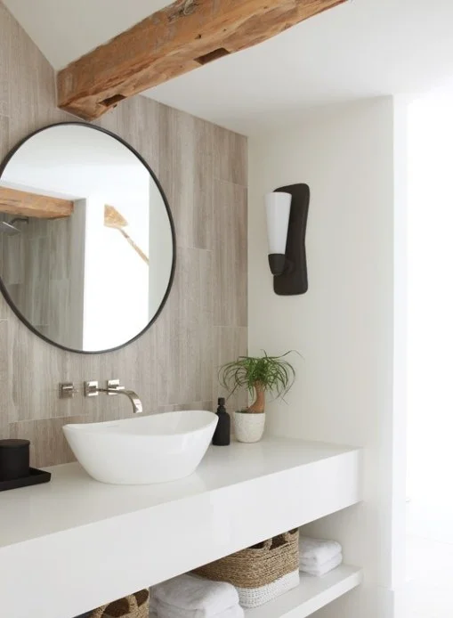 House+Tour-Don%27t+Judge+A+Book+by+It%27s+Cover+9.jpg