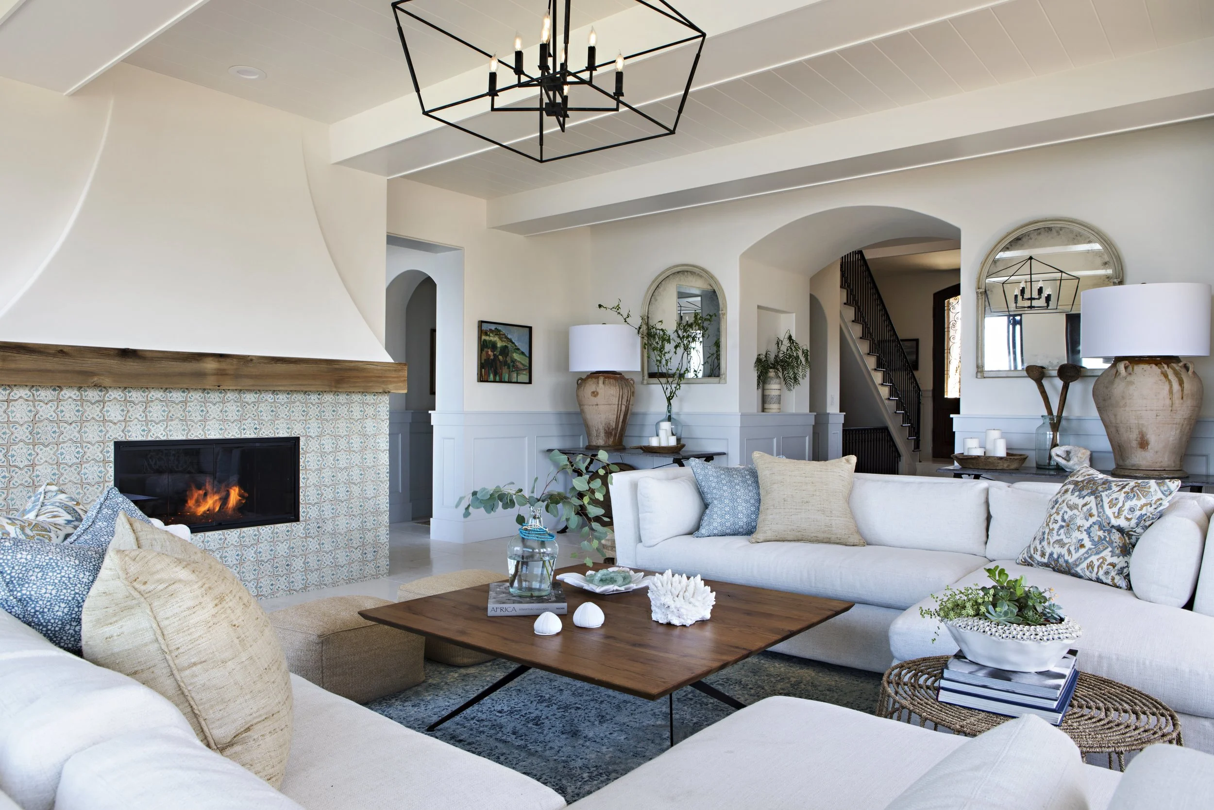 House Tour-Beautiful Seaside Harmony 3.jpg