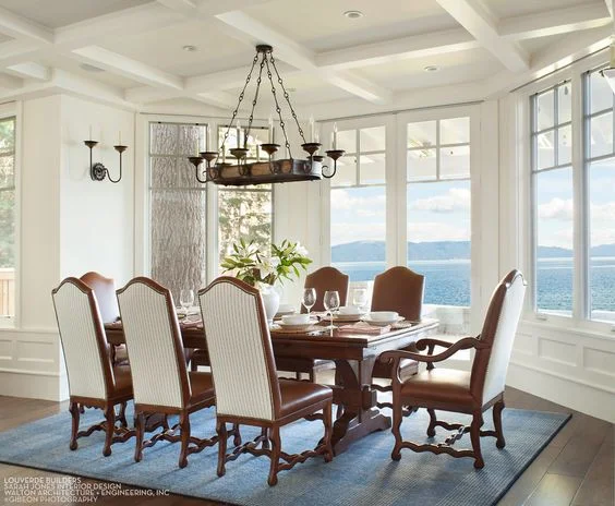 House Tour-A Timeless Dream House on The Shores of Lake Tahoe 6.jpg