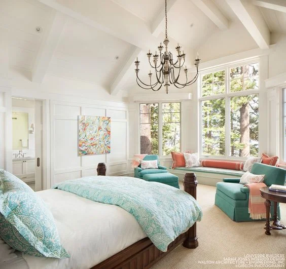 House Tour-A Timeless Dream House on The Shores of Lake Tahoe 11.jpg