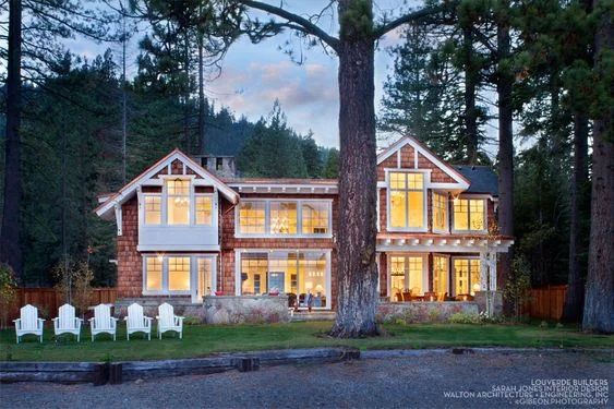 House Tour-A Timeless Dream House on The Shores of Lake Tahoe 15.jpg