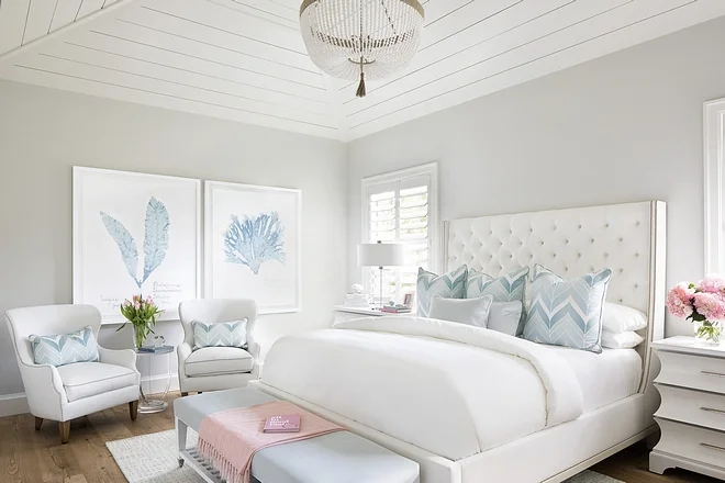 House Tour-The Prettiest Florida Cottage Overlooking the Intercoastal Waterway 14.jpg