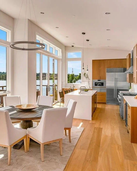 Real Estate-Modern Beauty on Mercer Island, Washington 2.jpg