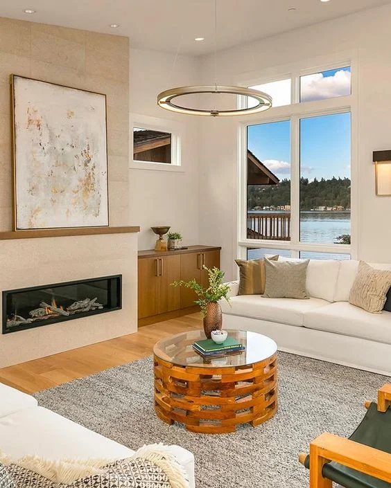 Real Estate-Modern Beauty on Mercer Island, Washington 4.jpg