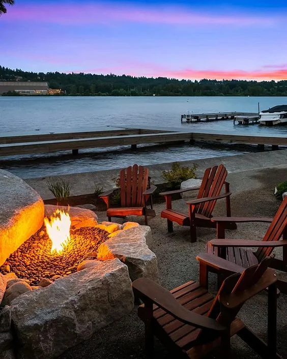 Real Estate-Modern Beauty on Mercer Island, Washington 7.jpg