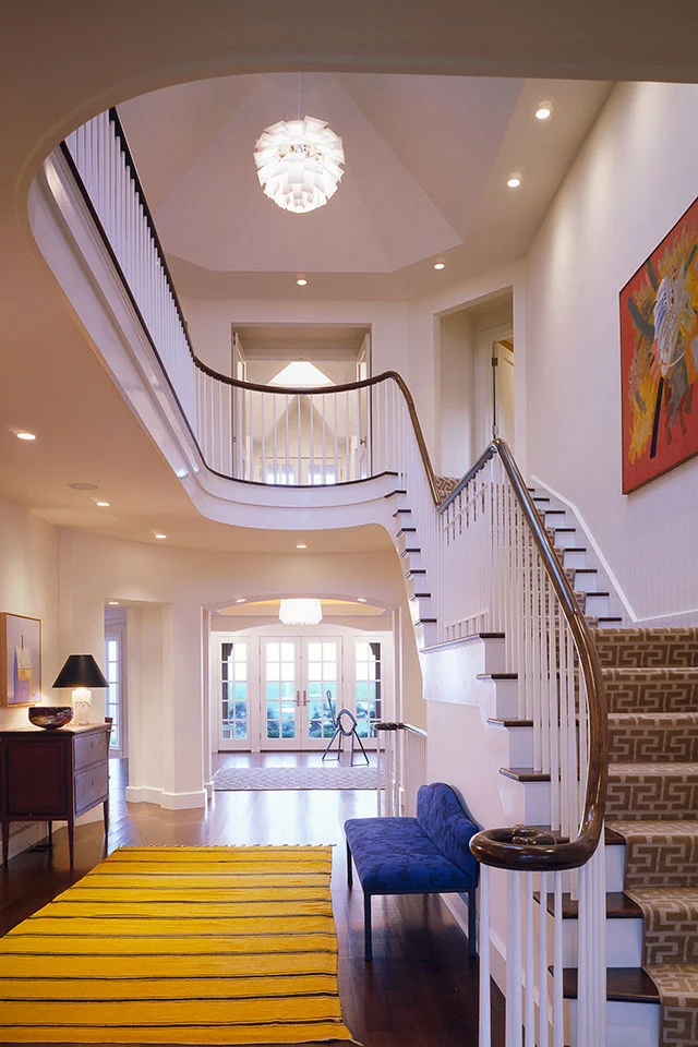 House Tour-Champagne Bluff is A Dream Summer House 7.jpg