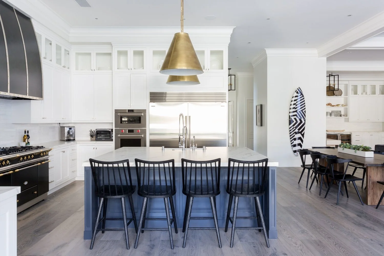 House Tour-Loving This LA Georgian Style Home 3.jpeg