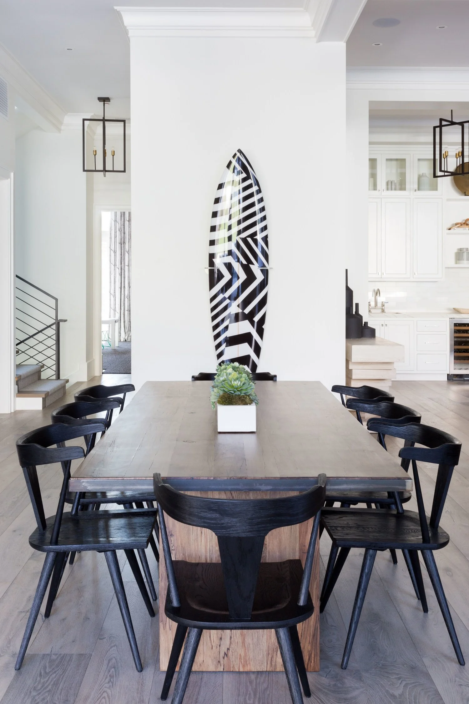House Tour-Loving This LA Georgian Style Home 4.jpeg