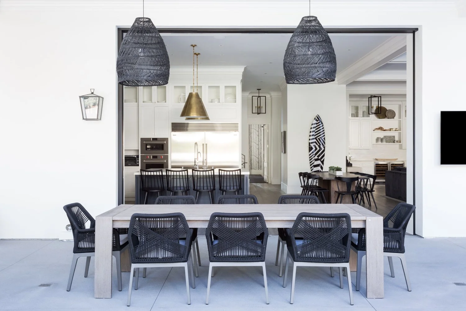 House Tour-Loving This LA Georgian Style Home 12.jpeg