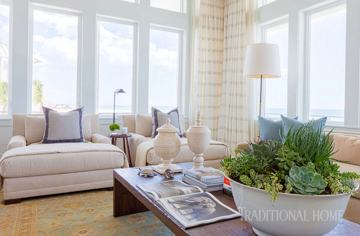 House Tour-Country Singer Luke Bryan's Florida Beachfront Escape 3.jpg