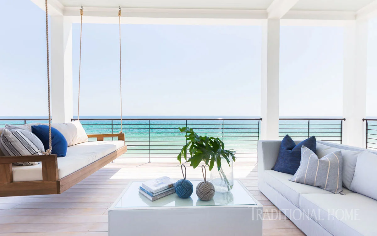 House Tour-Country Singer Luke Bryan's Florida Beachfront Escape 17.jpg