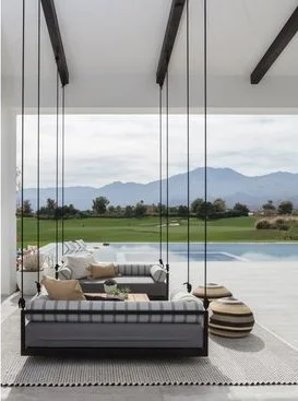 To tour this house click here